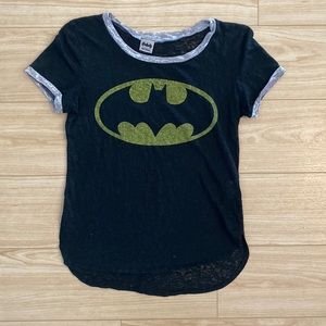 Batman T-shirt